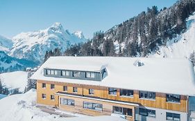 Haus Berghof